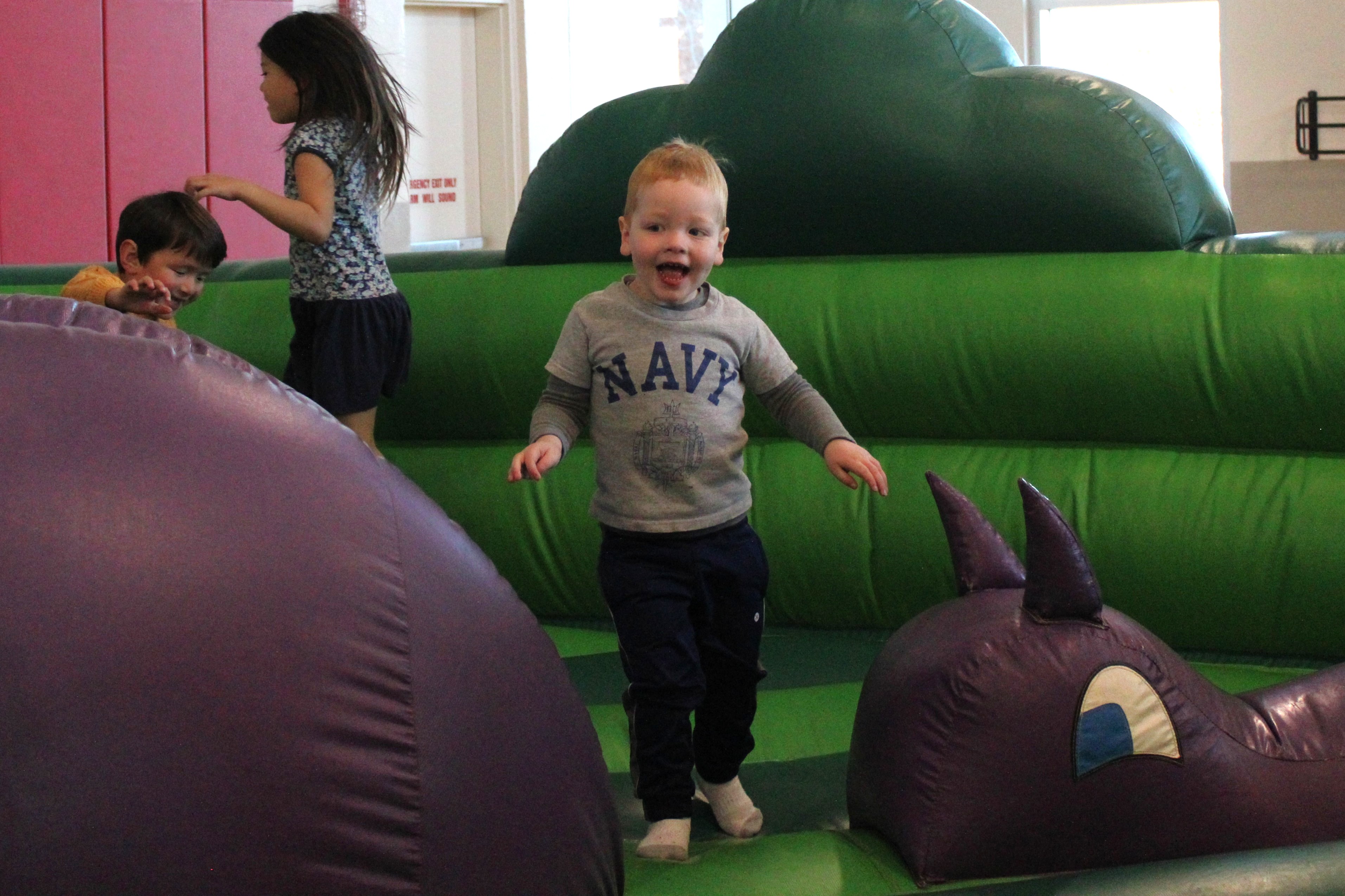 IMG_8274.jpg https://www.monroecountyymca.org/sites/default/files/revslider/image/IMG_8274.jpg