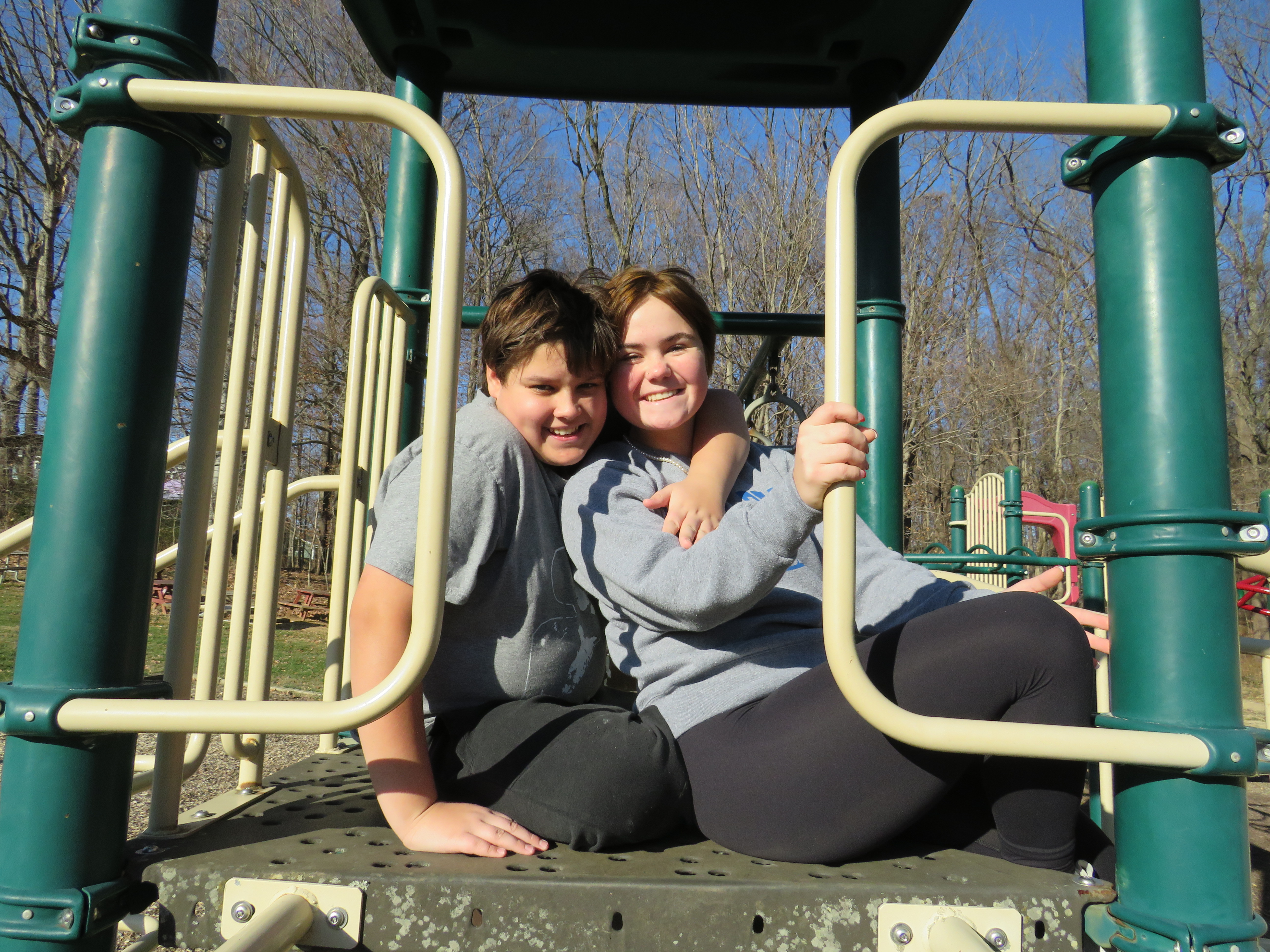 https://www.monroecountyymca.org/sites/default/files/revslider/image/IMG_8553.JPG