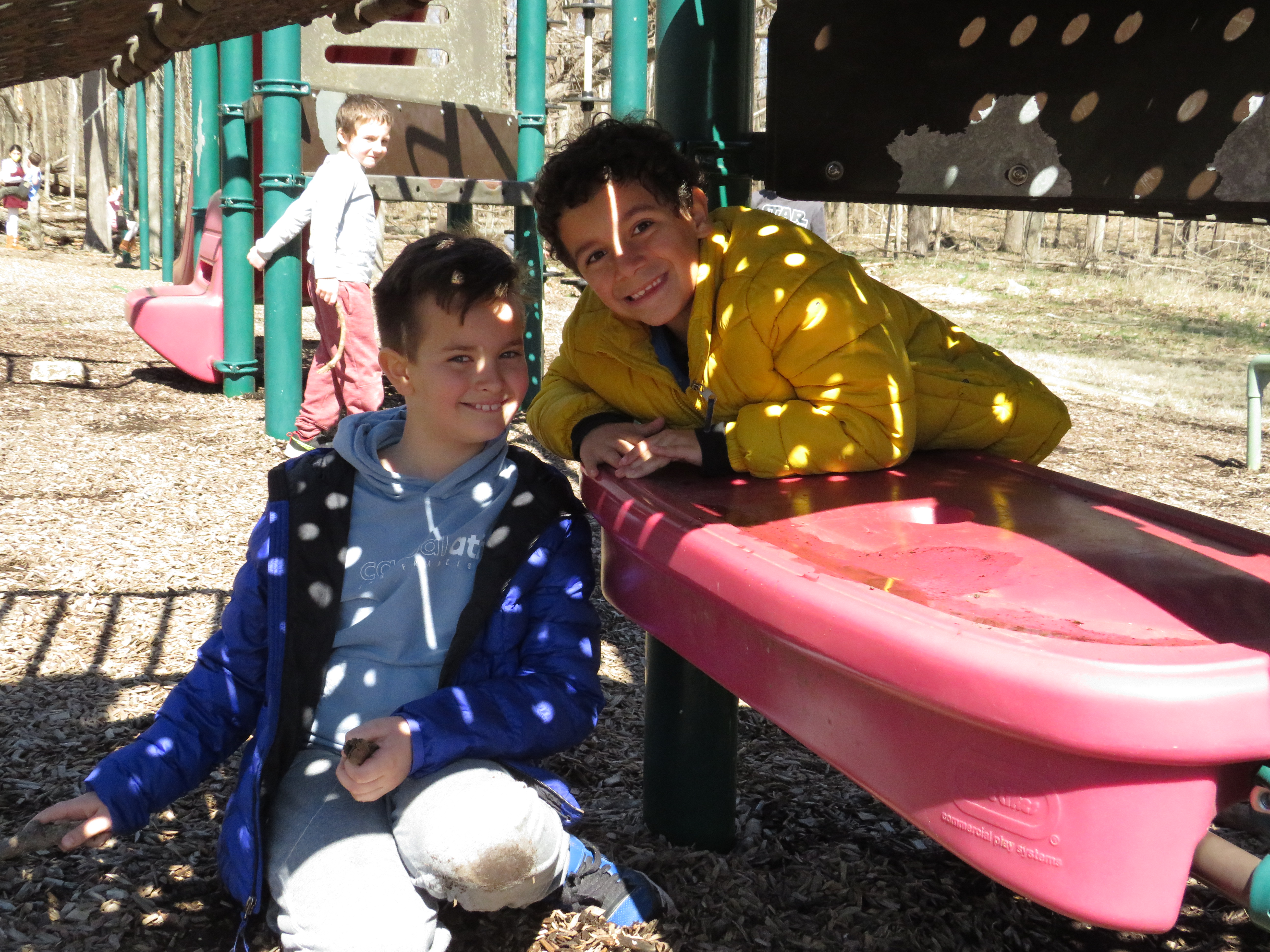 https://www.monroecountyymca.org/sites/default/files/revslider/image/IMG_9806.JPG