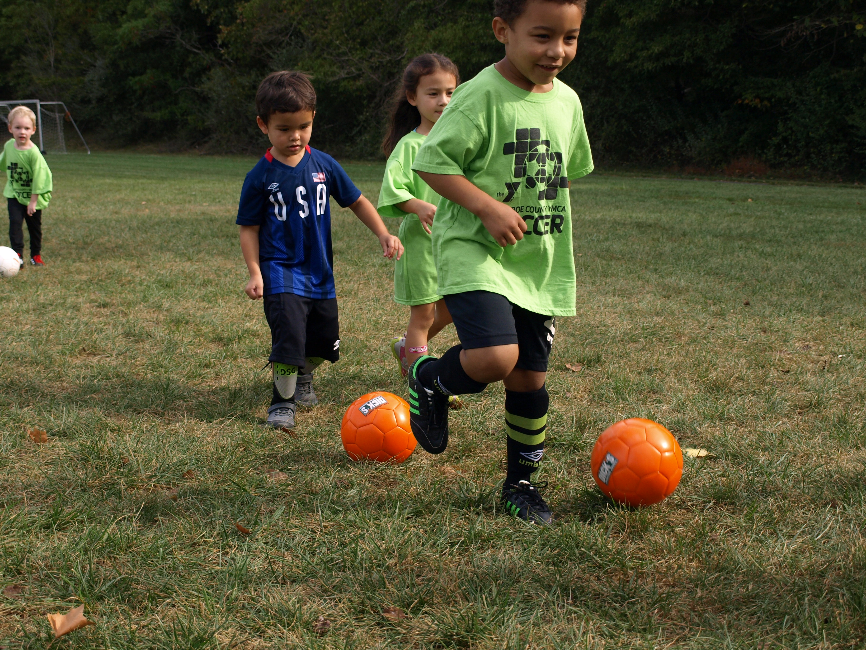 https://www.monroecountyymca.org/sites/default/files/revslider/image/P9270498.JPG