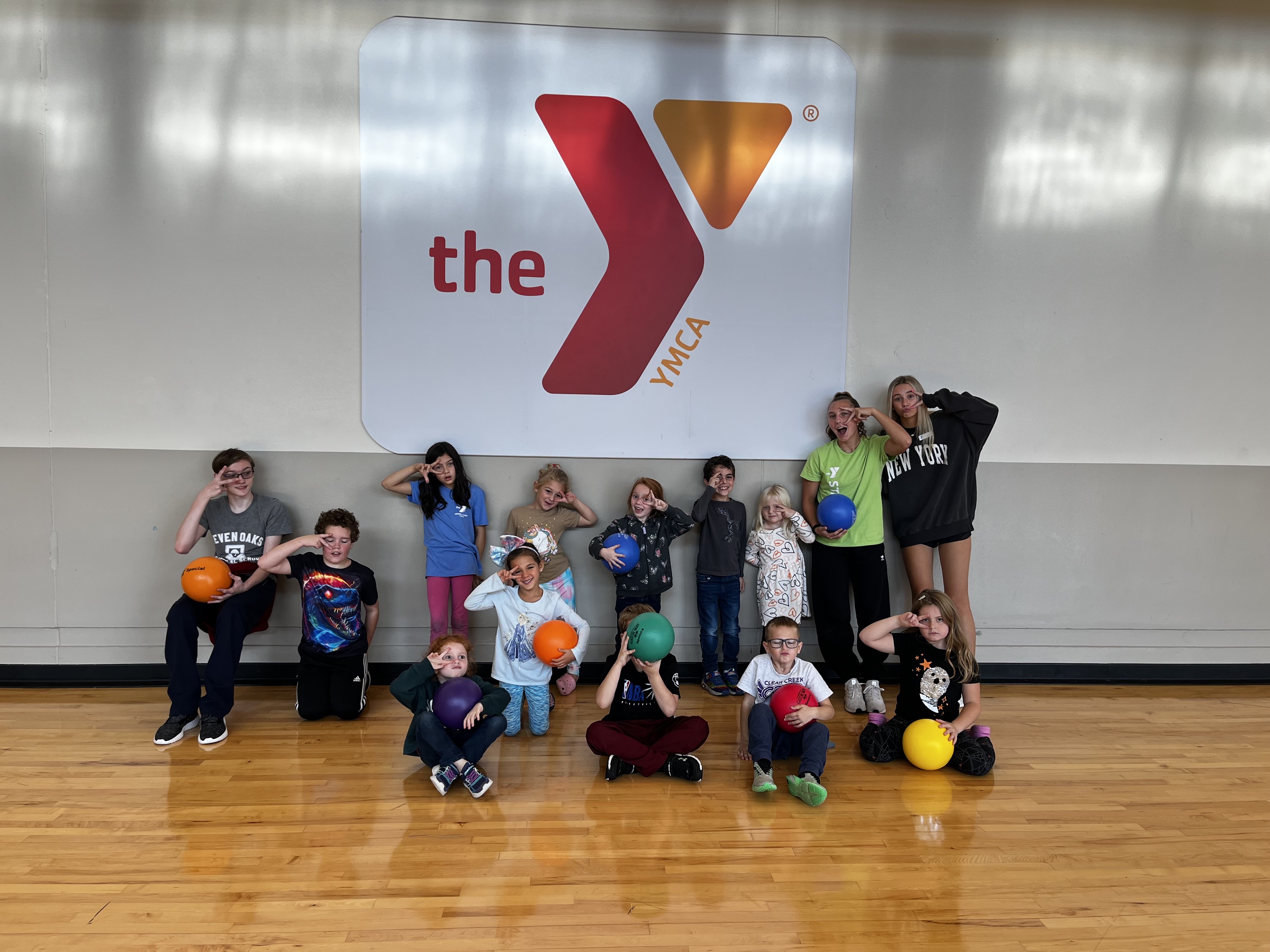https://www.monroecountyymca.org/sites/default/files/revslider/image/nw%20fall%20break%20camp_05.jpg
