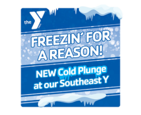 Cold Plunge